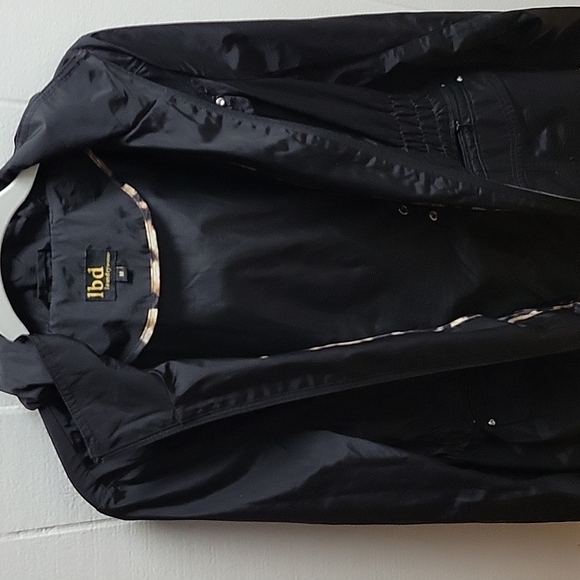 Laundry by Design size medium Jacket - Picture 7 of 10